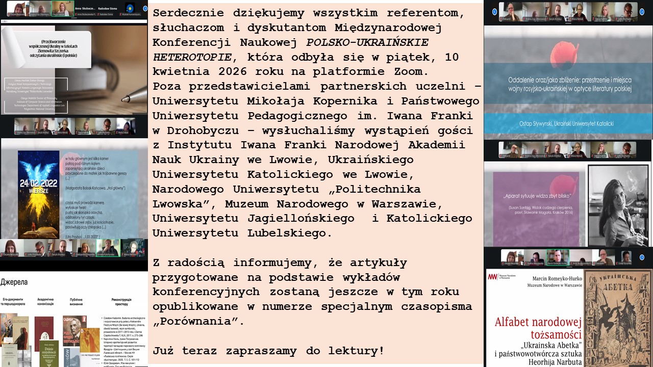 na strone glowna.jpg